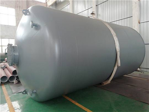 四氟防腐設(shè)備的價格因素有哪些？