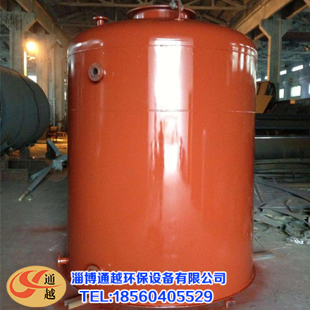 襯膠設(shè)備廠家的收費(fèi)方式是怎樣的？