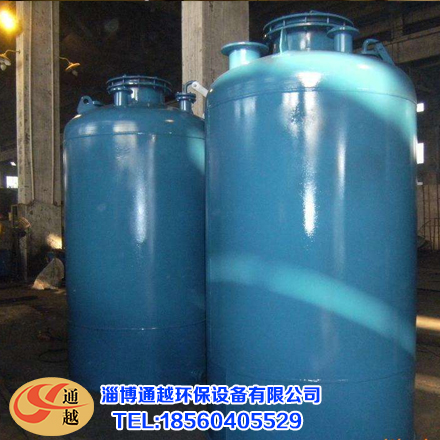 襯塑設(shè)備的檢驗(yàn)要如何進(jìn)行？